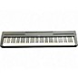 Used Yamaha P45B Stage Piano thumbnail