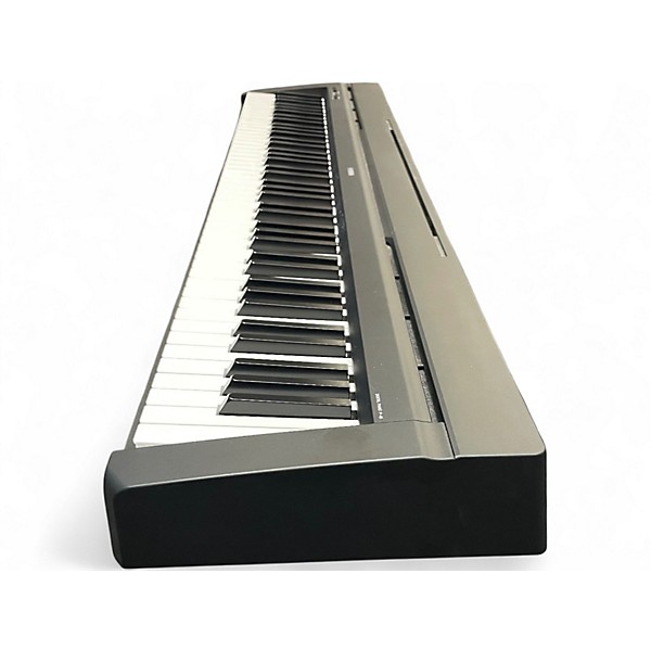 Used Yamaha P45B Stage Piano