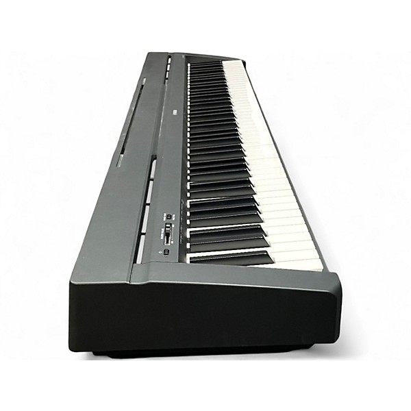 Used Yamaha P45B Stage Piano