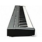Used Yamaha P45B Stage Piano