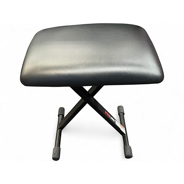 Used Yamaha P45B Stage Piano