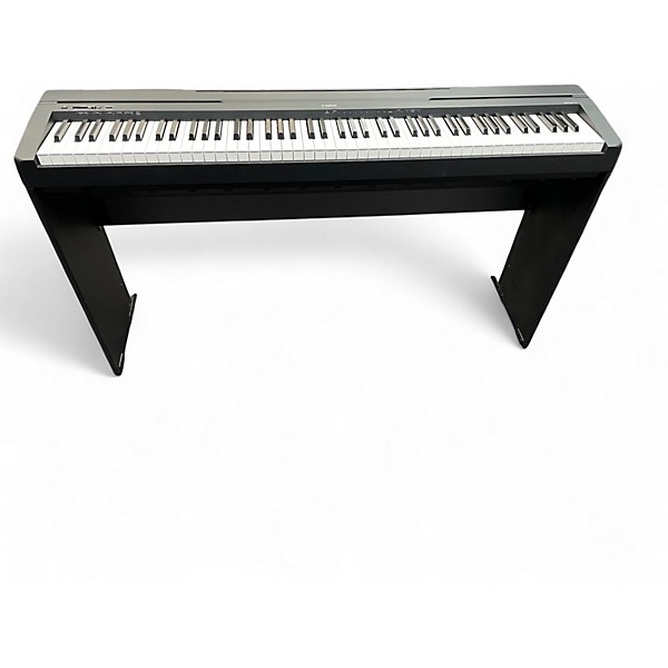 Used Yamaha P45B Stage Piano