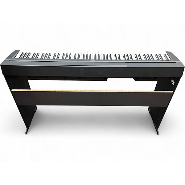 Used Yamaha P45B Stage Piano