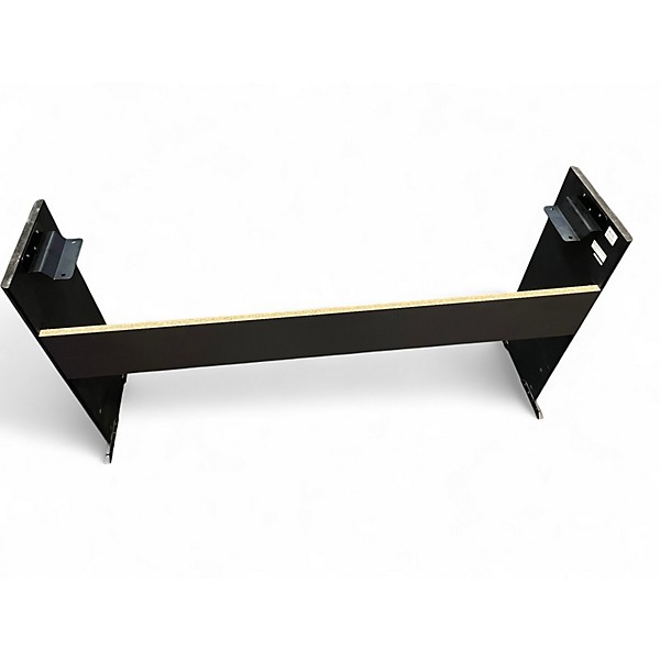 Used Yamaha P45B Stage Piano