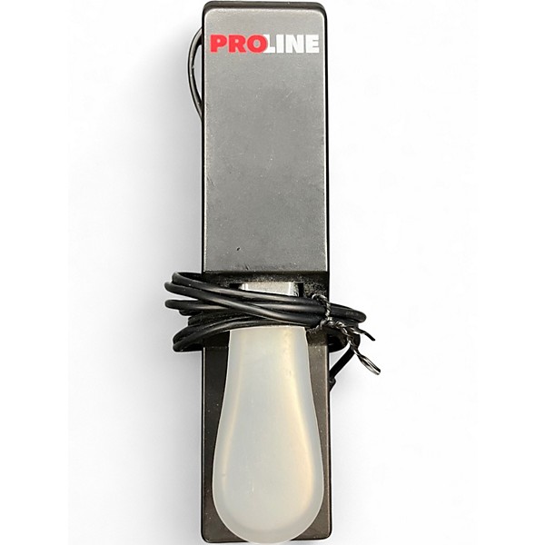 Used Yamaha P45B Stage Piano