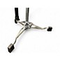 Used DW 6300 Ultralight Snare Stand Snare Stand thumbnail