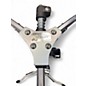 Used DW 6300 Ultralight Snare Stand Snare Stand