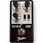Used Fender Bassman Compressor Effect Pedal thumbnail