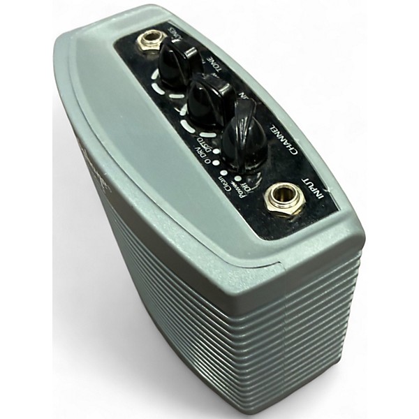 Used Epiphone STUDIO MINI II Battery Powered Amp