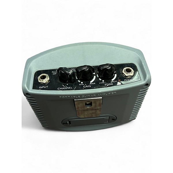 Used Epiphone STUDIO MINI II Battery Powered Amp