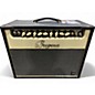 Used Bugera V22 22W 1x12 Tube Guitar Combo Amp thumbnail