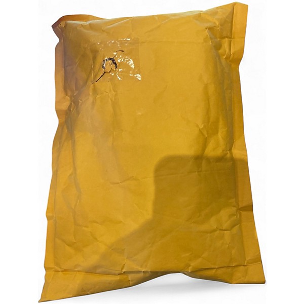 Used EVH 5150 III 15W Lunchbox Tube Guitar Amp Head