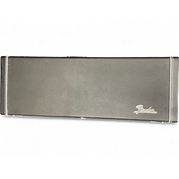 Used Fender CHRISSIE HYNDE SIGNATURE TELECASTER Ice Blue Metallic Solid Body Electric Guitar