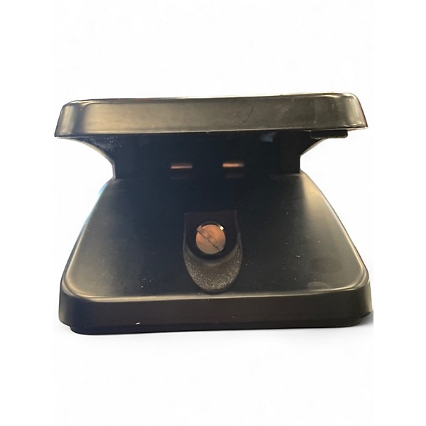 Used Dunlop Volume (XL) Pedal