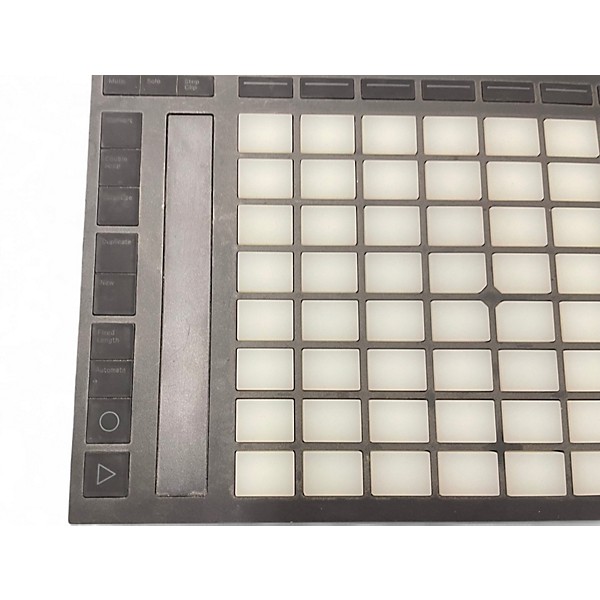 ★ableton push2中古/良品！★ 中古】 ABLETON / Push2 【御茶ノ水本店】 | イシバシ楽器