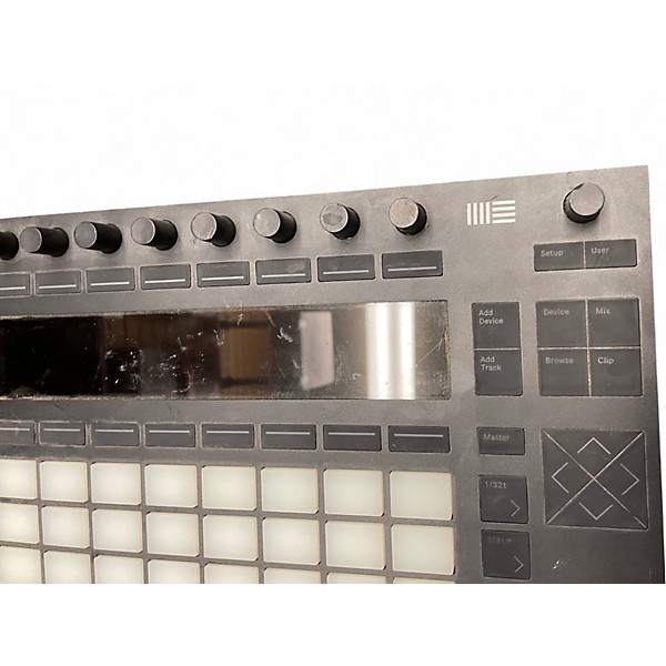 ★ableton push2中古/良品！★ s-l400.jpg