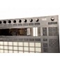 Used Ableton Push 2 MIDI Controller