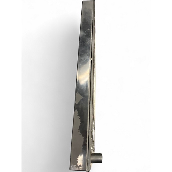 Used Ableton Push 2 MIDI Controller