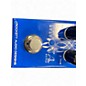Used J.Rockett Audio Designs IMMORTAL ECHO Effect Pedal