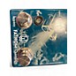 Used Wampler Fathom Effect Pedal