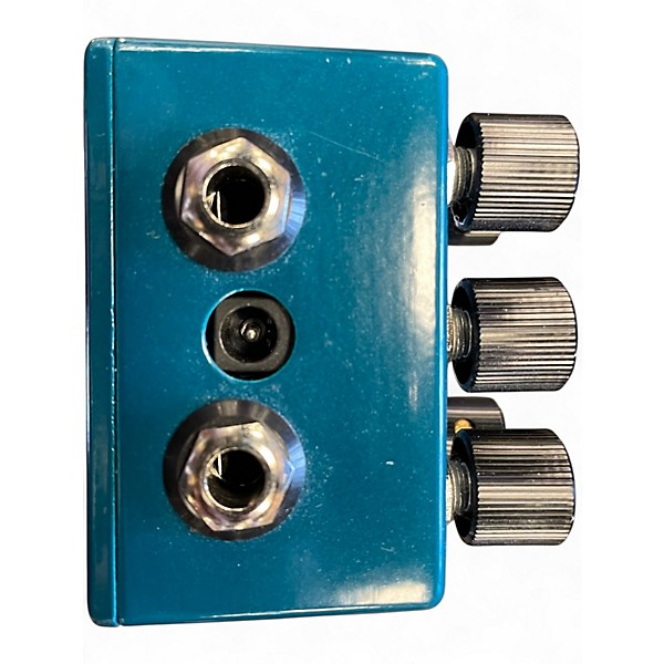 Used Wampler Fathom Effect Pedal