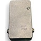 Used Metz-semi Bend Yr Face Fuzz Effect Pedal thumbnail