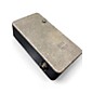 Used Metz-semi Bend Yr Face Fuzz Effect Pedal