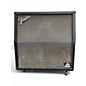 Used Fender Slant 412 Stereo Ready Guitar Cabinet thumbnail