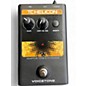 Used TC Helicon T1 Vocal Processor thumbnail