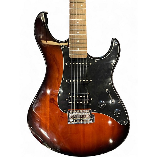 【USED】YAMAHA PACIFICA904 Yamaha Pacifica 904 | eBay