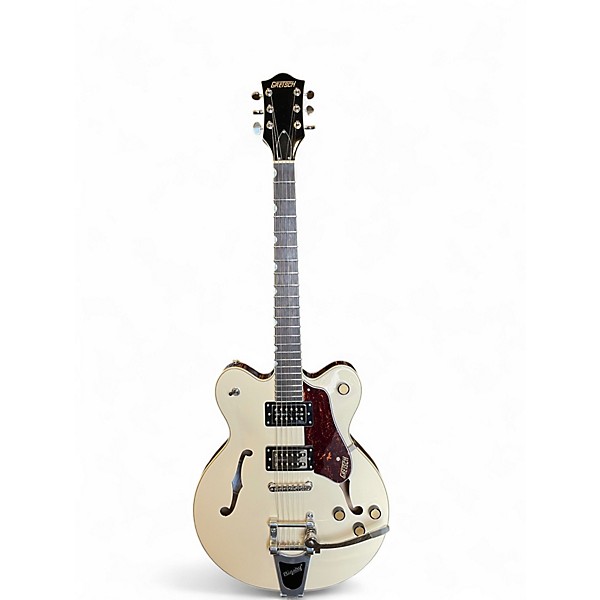 Used Gretsch Guitars G2622 Streamliner Center Block Vintage