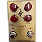 Used J.Rockett Audio Designs ARCHER SELECT Effect Pedal thumbnail