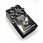 Used MXR M82 Bass Envelope Filter Bass Effect Pedal