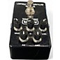Used MXR M82 Bass Envelope Filter Bass Effect Pedal