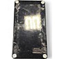 Used MXR M82 Bass Envelope Filter Bass Effect Pedal