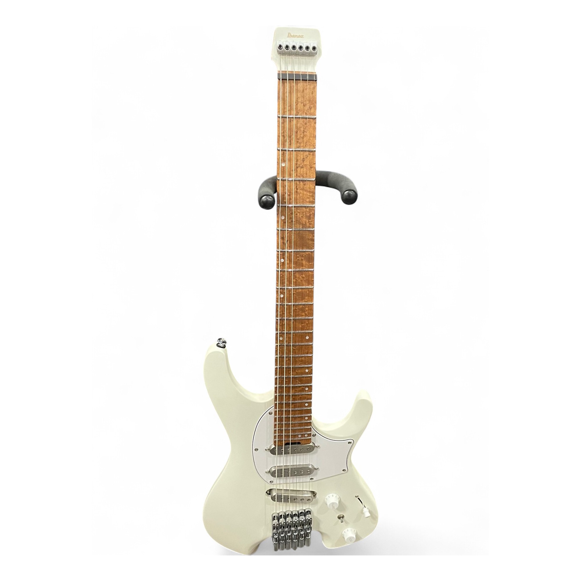 Ibanez ICHI10 ギター ICHI10 | ICHI | ELECTRIC GUITARS | PRODUCTS | Ibanez guitars