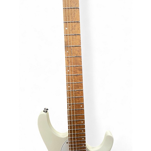 Ibanez ICHI10 ギター ICHI10 | ICHI | ELECTRIC GUITARS | PRODUCTS | Ibanez guitars