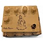 Used Heather Brown Electronicals BLESSED MOTHER Effect Pedal