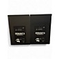 Used KRK RP8 ROKIT G4 Pair Powered Monitor