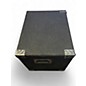 Used Bergantino HT115 1X15 Bass Cab Bass Cabinet