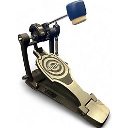 Used ddrum MERCURY RX SERIES SINGLE PEDAL Single Bass Drum Pedal