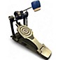 Used ddrum MERCURY RX SERIES SINGLE PEDAL Single Bass Drum Pedal thumbnail
