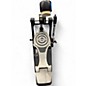 Used ddrum MERCURY RX SERIES SINGLE PEDAL Single Bass Drum Pedal