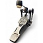 Used ddrum MERCURY RX SERIES SINGLE PEDAL Single Bass Drum Pedal
