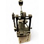 Used ddrum MERCURY RX SERIES SINGLE PEDAL Single Bass Drum Pedal