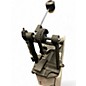 Used ddrum MERCURY RX SERIES SINGLE PEDAL Single Bass Drum Pedal