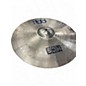 Used MEINL 20in HCS Ride Cymbal
