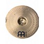 Used MEINL 20in HCS Ride Cymbal