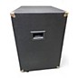 Used Fender BASSMAN 115 Bass Cabinet
