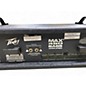Used Peavey MAX 450 Bass Amp Head